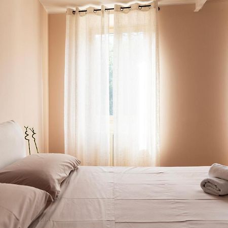 Casa Matisse - 5 Minuti A Piedi Dal Duomo Apartment Milan Luaran gambar