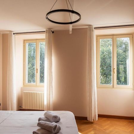 Casa Matisse - 5 Minuti A Piedi Dal Duomo Apartment Milan Luaran gambar